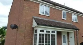 Kempston Cosy Lodge - Image 5