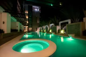 Boracay Haven Suites - Image 2