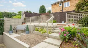 Delightful Garforth Home - Image 4
