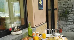 Hotel Paradise - Image 4
