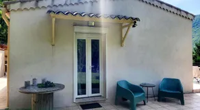 Lou mas del ranc - Image 4