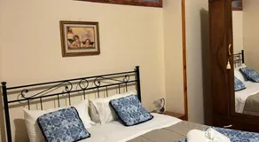 Casa Vacanze Casale Michel - Image 2