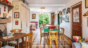 comme chez Louise - Image 2
