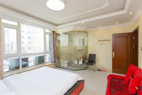 Yunjie Business Hotel - Image 2
