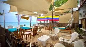 Shekina Club House - Image 5