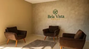 Hotel Bela Vista - Image 3