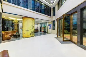 Gangjian No. 8 Hostel - Image 3
