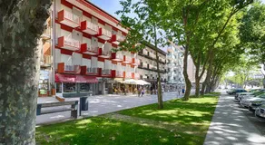 Micasa Inn Fátima - Image 3