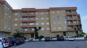 Aguda Mar - V N Gaia - Image 3