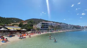 Apartments with parking space Marina, Trogir - 25135 - Image 4