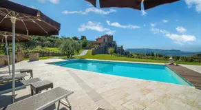 La Vecchia Sassa - Image 2