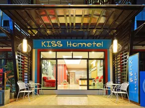 Kiss Hometel - Image 2