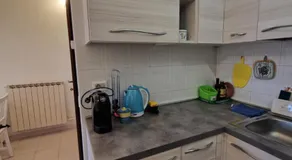 Luna Apartment vicino M2 e Forum Assago - Image 4