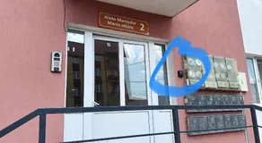 Spital studio Mureșului - Image 4