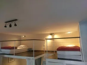 Résidence du Parc avec Sauna - Image 3
