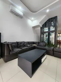 Timi Homestay Near the Wave Park Ocean Park 2 - Image 5