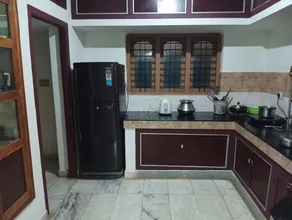 Shield Guest Accommodation - Image 4