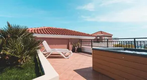 Zeus Village Resort - Adults Only - Image 2