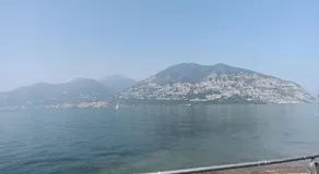 Beth House Iseo - Image 3