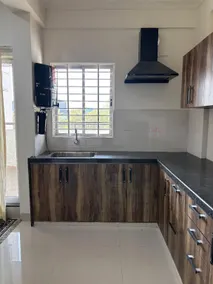 New 2BHK apartment in Raipur - Image 5