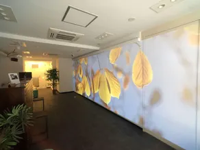 Le Tour Hotel Akihabara Ekimae 楽途ホテル秋葉原駅前店 - Image 4