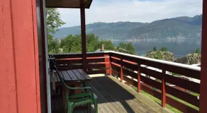 Kyrping Camping - Image 5