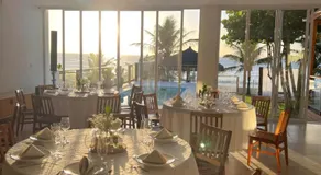 Casa Cancun Hotel Boutique & Eventos - Image 3