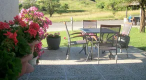 House Veljko - Image 3