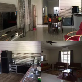 DESA HOMESTAY (MASJID TANAH MELAKA) MUSLIM SAHAJA! - Image 2