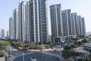 Fuzhou Hailan Hotel - Image 4