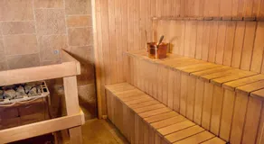 Pas Radvila - Image 3