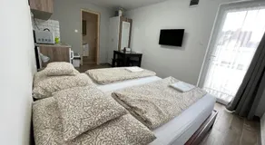 Freedom Apartman - Image 2