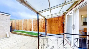 Ranworth-House - Perfect for professionals - Image 5
