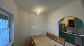 Monteurwohnung , 4 Schlafzimmer, 130qm, Balkon, einzige Wohneinheit im Haus, Parkplatz - Image 4