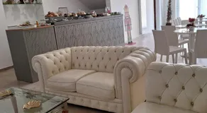 B&B Le Torri - Image 4