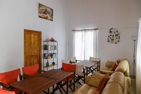 Seaview Apartments Tsilivi - Image 4