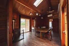 Viila Wan Hamana - Vacation STAY 16610 - Image 4