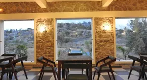 Jawai-e-khaas - Image 3