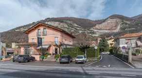 GuestHost - Roomy and bright apartments with terrace! - Image 3