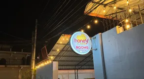 Honey guest Batticaloa - Image 3