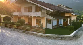 Golf & Skipension Krug - Image 5