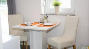 Helis Gästezimmer - Image 4