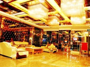 Apollo Hotel - Image 4