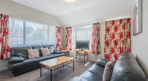 Manuka Crescent Motel - Image 3