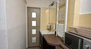 Apartmány pod Divadlem - Image 5