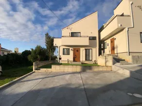 White TerraceA/5Room sea view balcony/BBQ/10ppl - Image 5