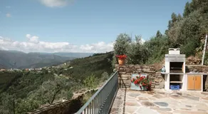 Quinta da Malhada - Image 5