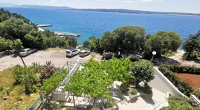 NIKO Apartments 70m from the beach - Image 4