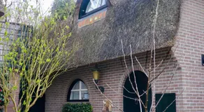 Cavalli's Cottage - Image 4