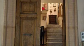 La dea Fortuna - Image 4
